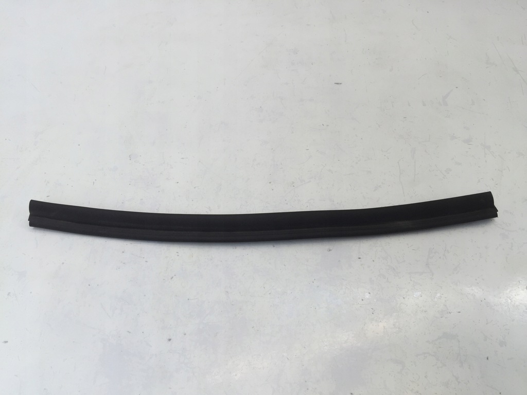 NISSAN JUKE II F16 2021 GARNITURA APARĂ SPATE Product image