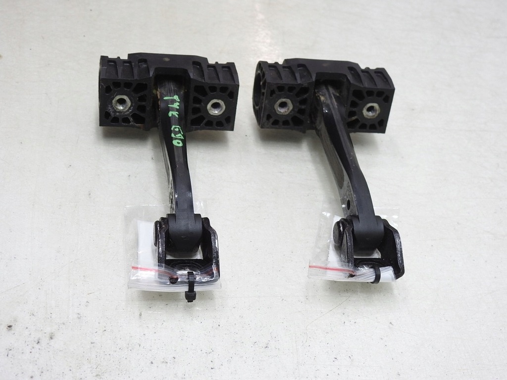 OPRITOR UȘĂ SPATE BMW E90 Product image