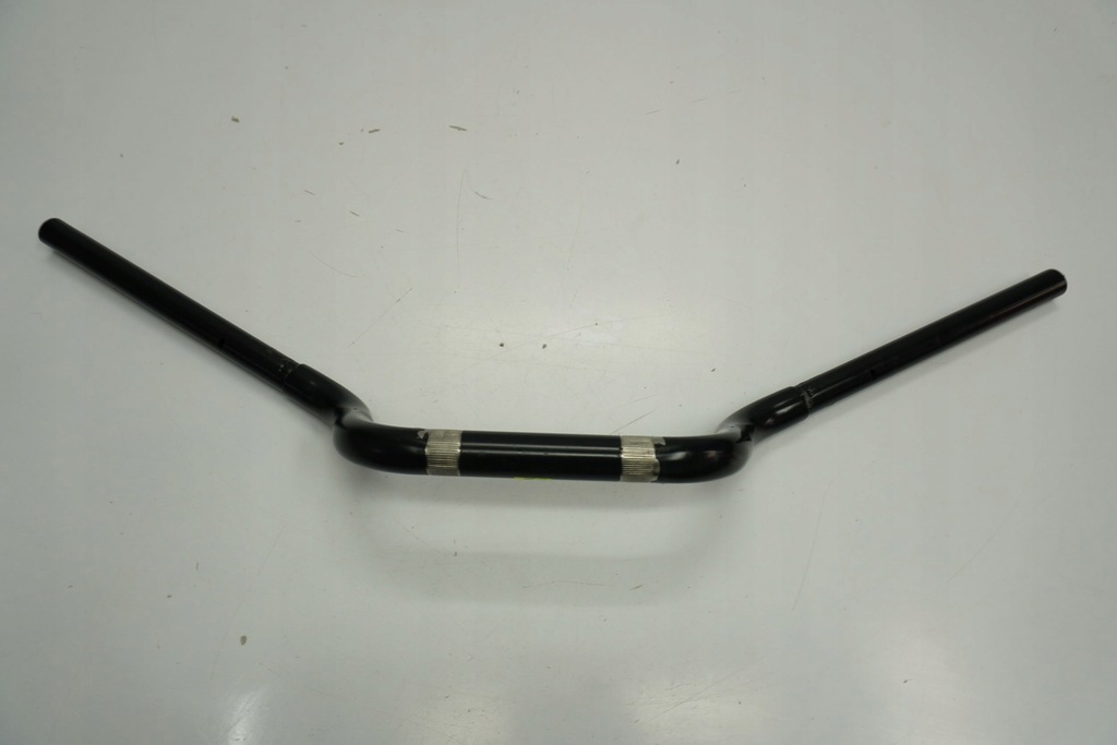 Harley Davidson Sportster 1250 21- Volan Product image