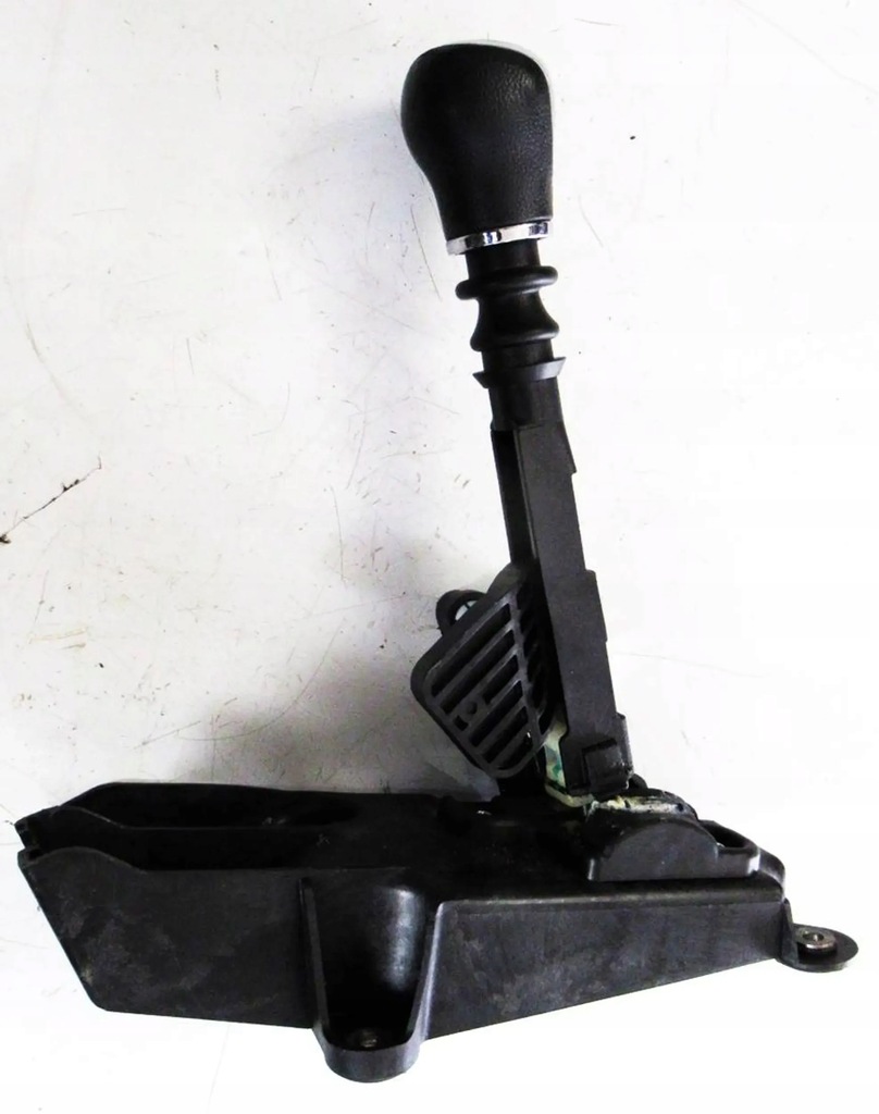 NISSAN X-TRAIL T32 SELECTOR BUTON SCHIMBĂTOR 341017450R Product image