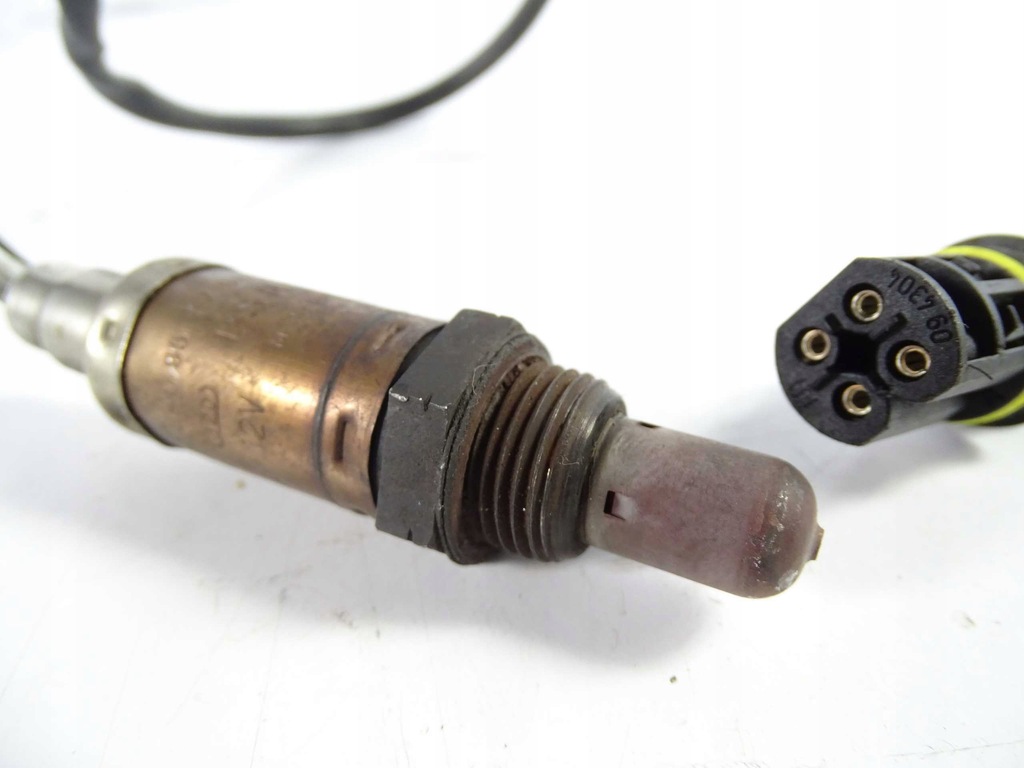 Mercedes CLK W208 2.0K SONDA LAMBDA A0005401798 Product image