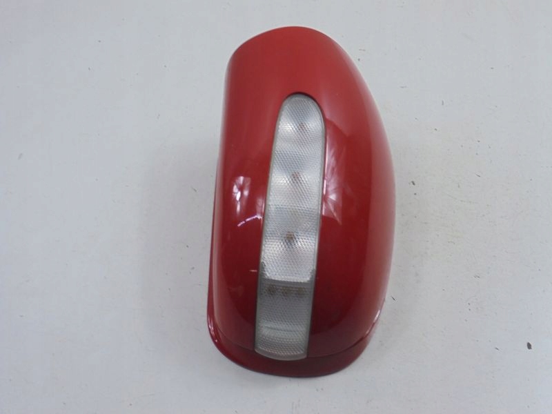 MERCEDES CL203 ȘI CARCASA OGLINZĂ STÂNGA A2038100164 Product image