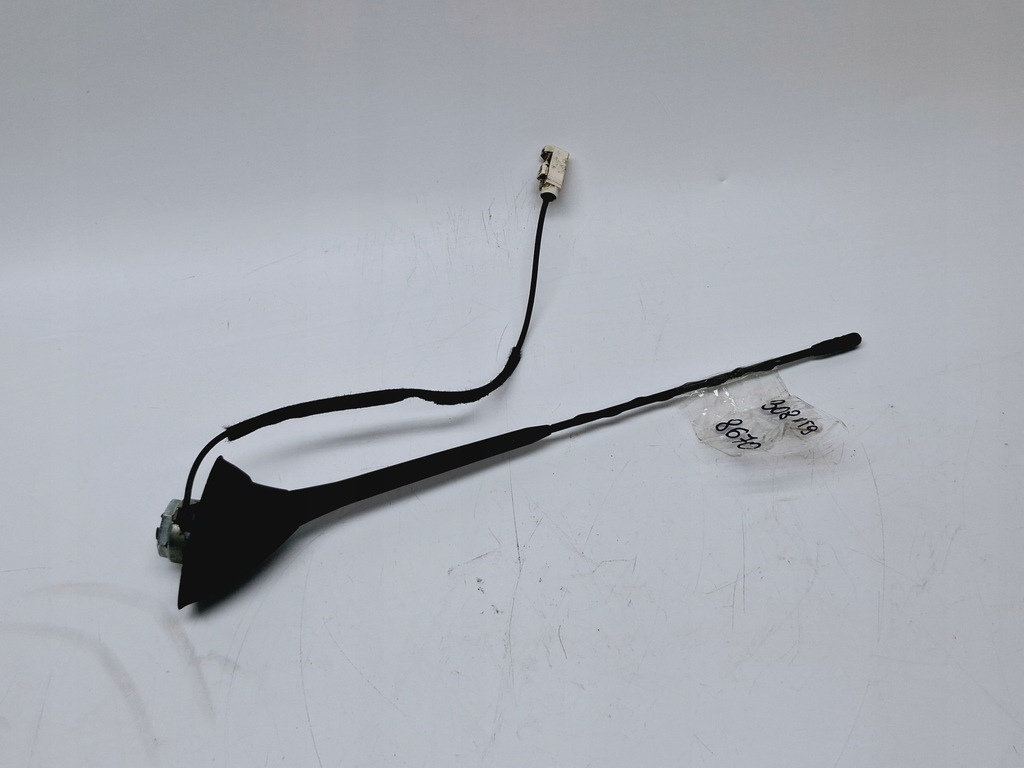 ANTENA DAC PEUGEOT 308 T9 II HB 2013- #8270 Product image
