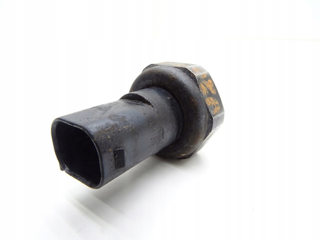 SENSOR DE PRESIUNE MERCEDES CLK W209 1.8 COMPRESOR Product image