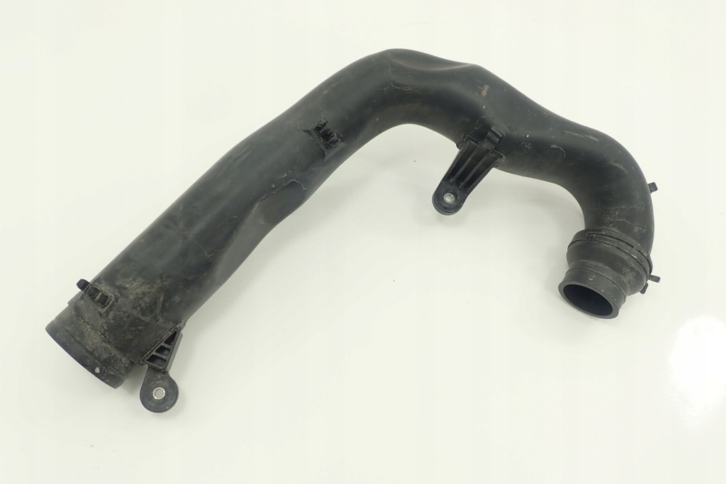 TUVA INTERCOOLER VW SEAT AUDI 1K0129654K Product image