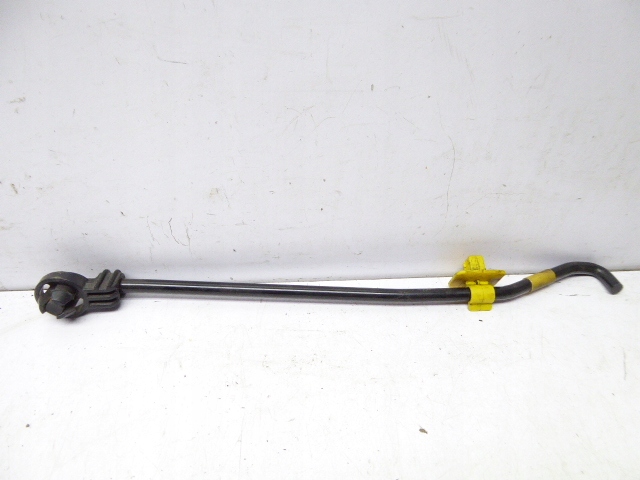 ROOMSTER 5J LIFT 10-15 SUPPORT TIJA CAPOTA Product image