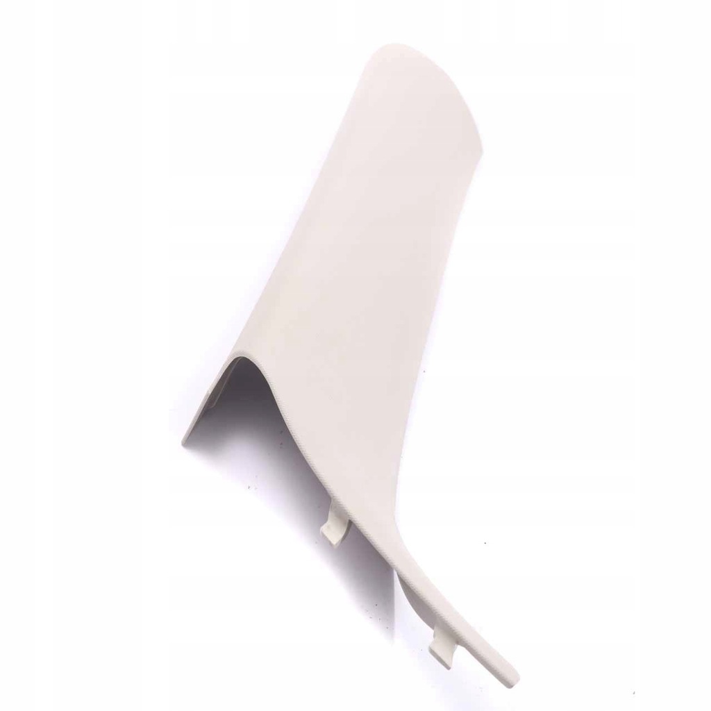 Mini Cooper F56 Capac Stalp Cap Stânga Gri Satelit 7406009 Product image