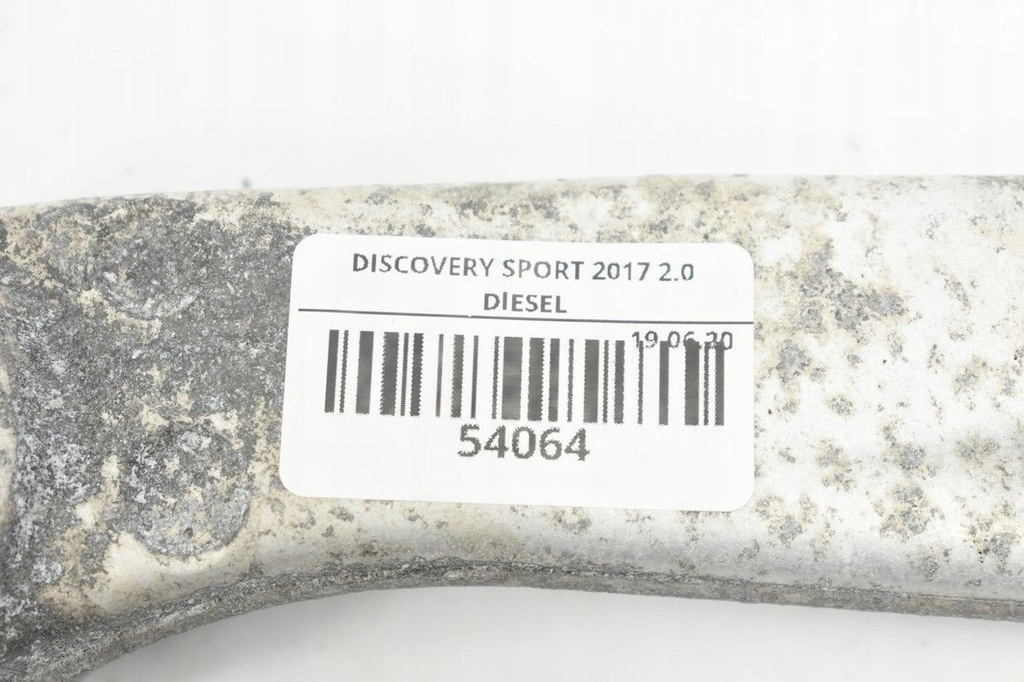 BRAT COMANDA DREAPTA SPATE LAND ROVER DISCOVERY SPORT 14- Product image