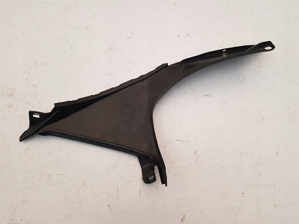 Sala de umplere a bolului din stânga dreapta Yamaha YZF 125 R 2008-2018 COVER 08- Product image