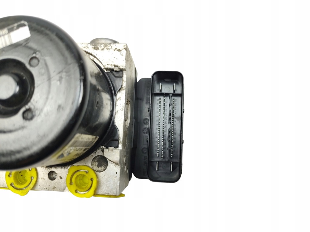 POMPA ABS MAZDA 3 II BL 8V61-2C405-AF 10.0212-0424.4 00.0404-961C.9 Product image
