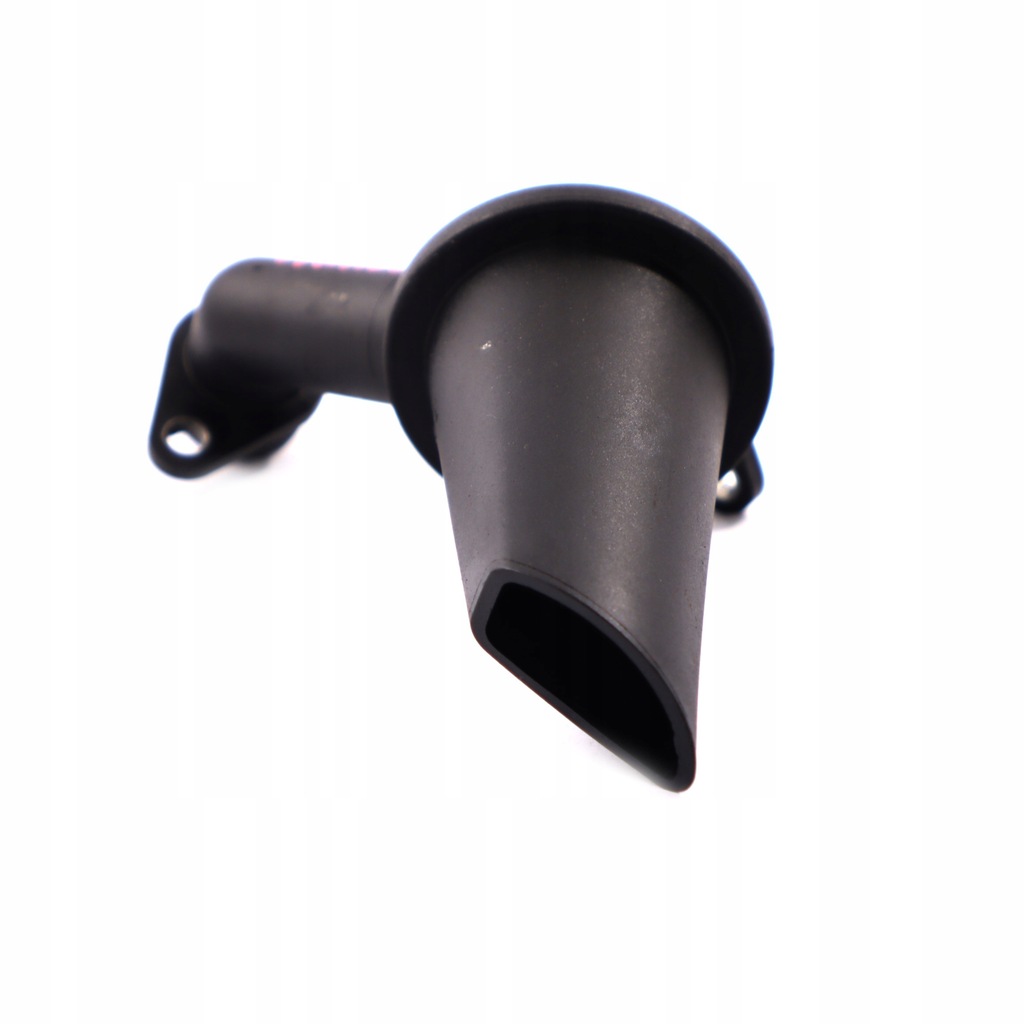 Ford Transit Mk7 Smok Pipe Aspiration Diesel Ulei BK3Q-6615-AA Product image