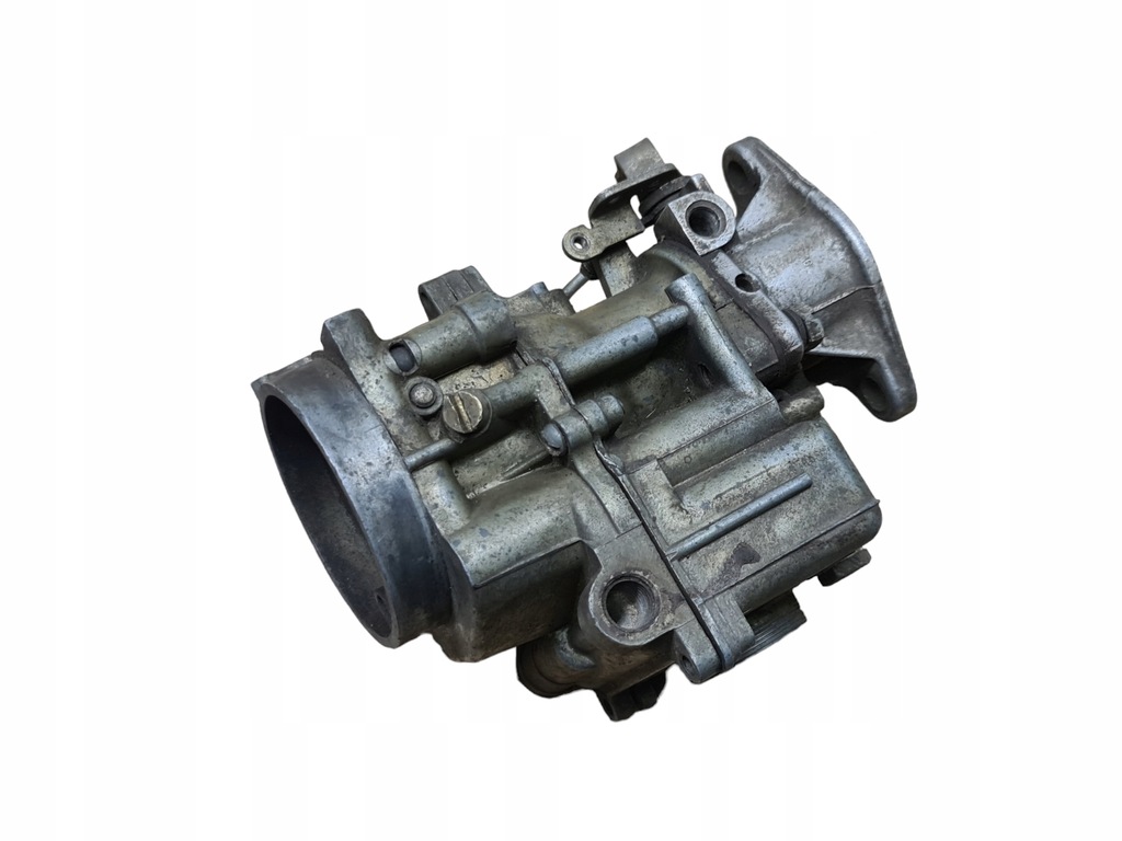 Carburator Volga Gaz K129 folosit Product image