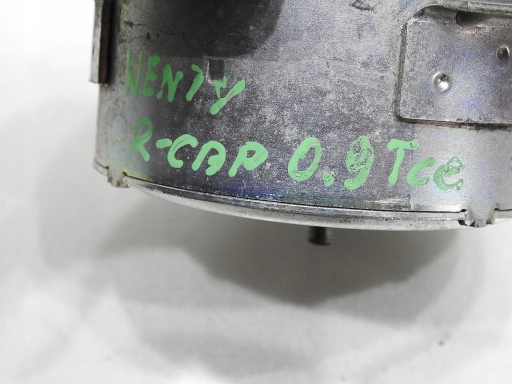 MOTOR VENTILATOR RADIATOR CAPTUR I 0.9 TCE Product image