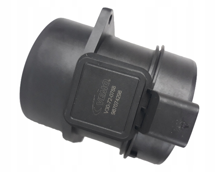Vemo Mercedes A6510900248 Flux de flux Product image