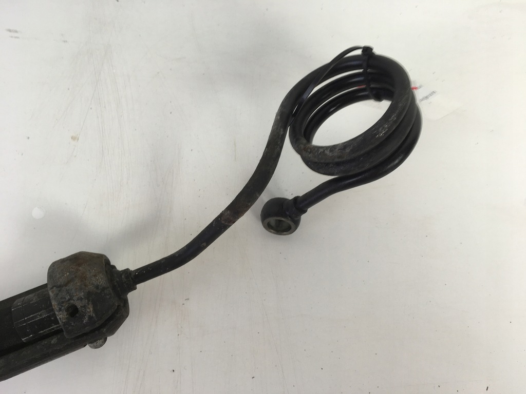CABLE DE ALIMENTARE PASSAT B5 FL 1.9 TDI Product image