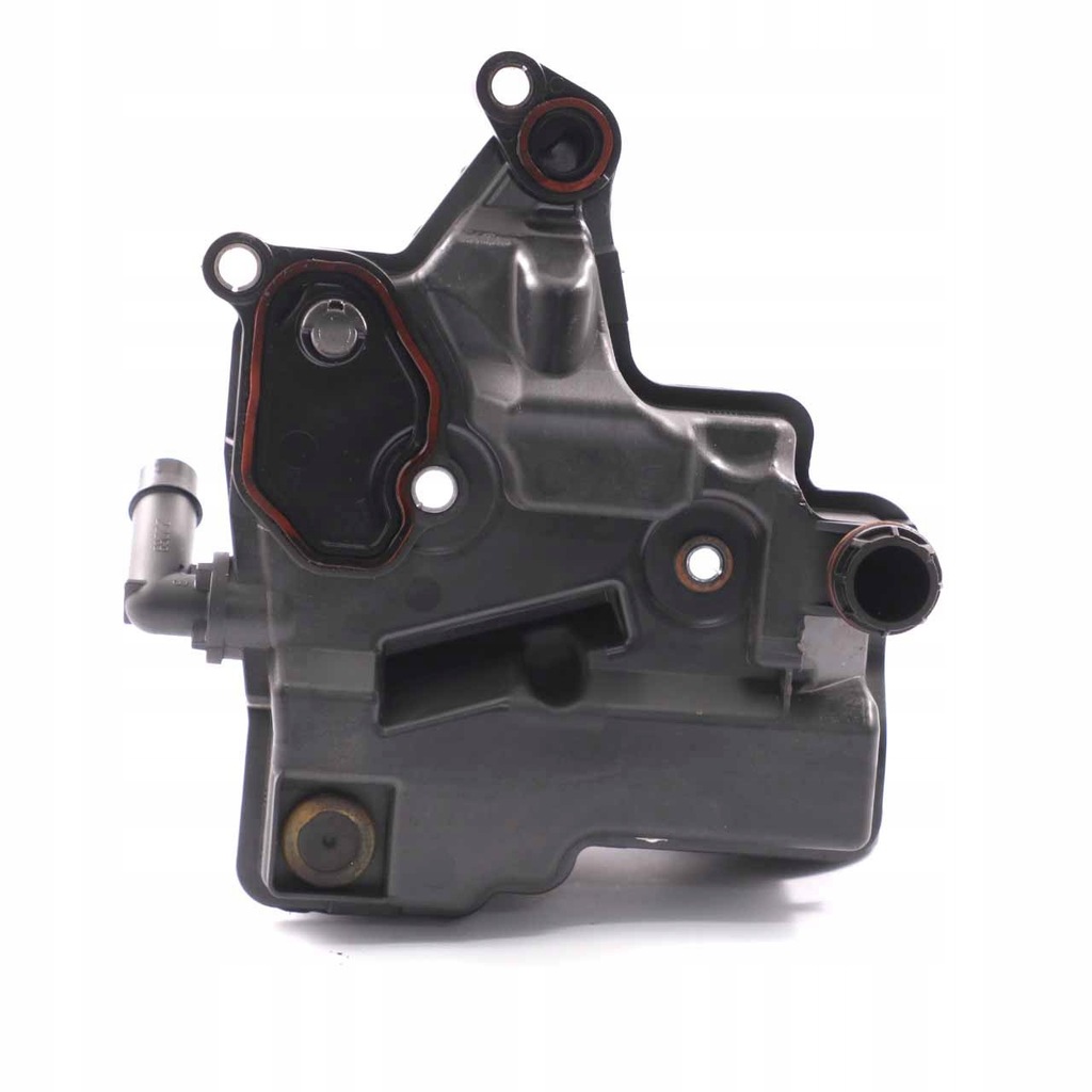 Peugeot 5008 Mondeo MK4 2.0 Aspirator de ulei Diesel Product image
