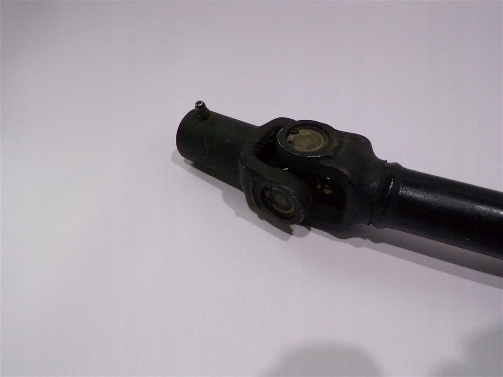 ARBORE DE TRANSMISIE SPATE POLARIS 850 Product image