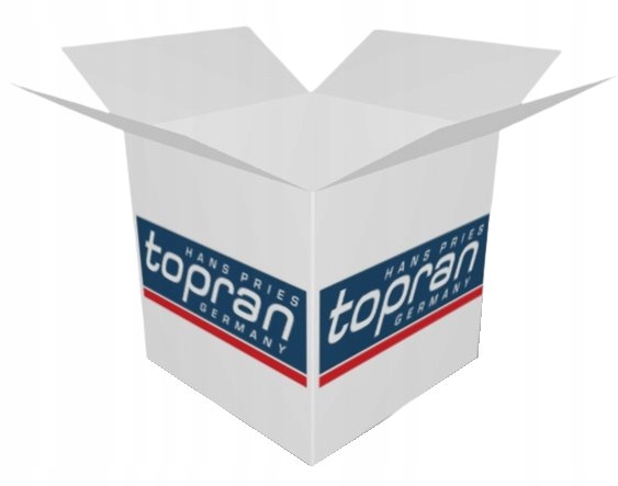 CURSĂ DE NIVEL DE ULEI TOPRAN Product image