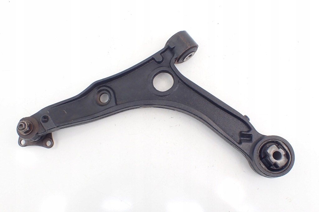 FIAT 50706938 brat transversal dreapta fata Ducato III 06-20 Product image