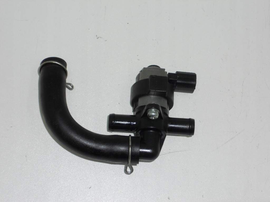 HONDA VFR 1200 SC63 (10-16) SUPPA ODMA ORIGINALA Product image