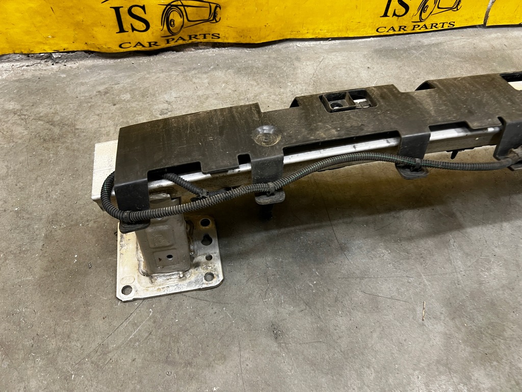INFORTARE BARA BARĂ SPATE CITROEN C4 GRAND PICASSO II Product image