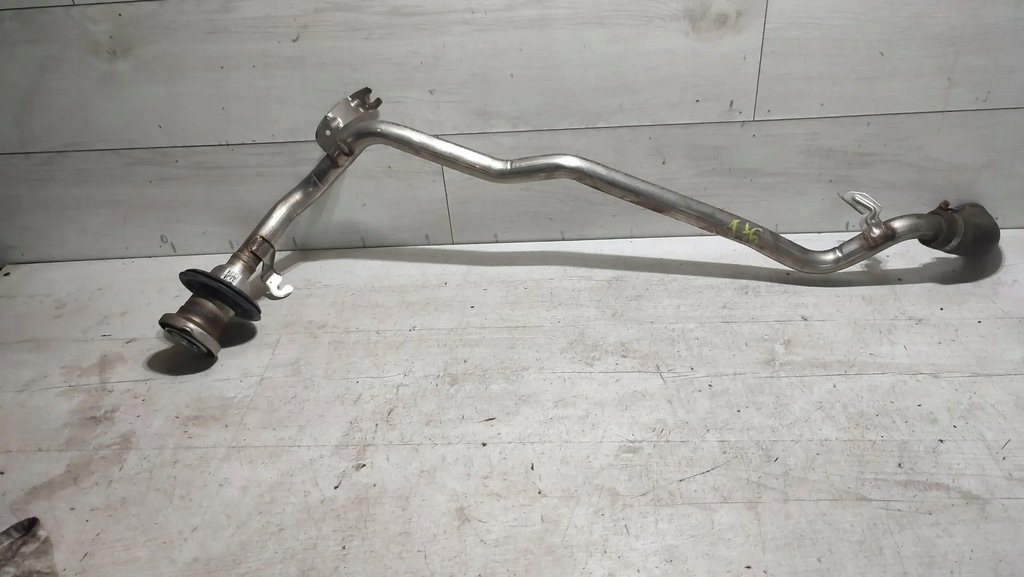 Conducta de umplere combustibil Mercedes-Benz A W176 2017 Product image