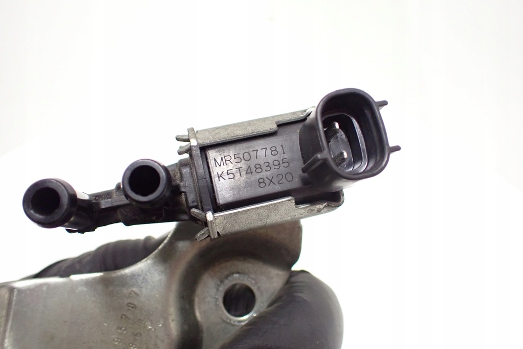 MONTARE VALVĂ DE VACUM MITSUBISHI COLT VI 1.3 MR507781 Product image