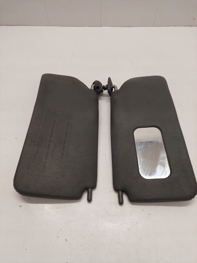 PARASOARE HONDA CRX DELSOL Product image