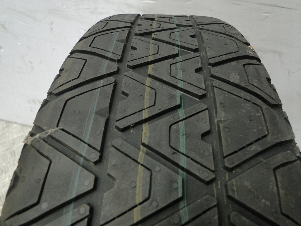 STOP roata de rezerva AUDI A6 C7 4G 4G0 20 INCI 4G0601027 Product image
