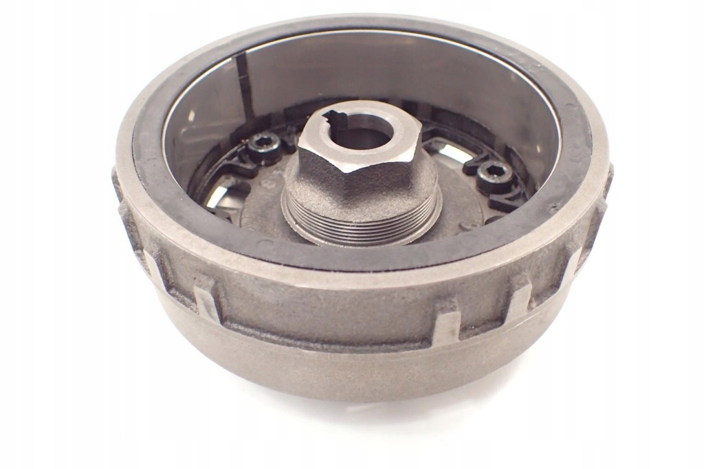 Ambreiaj de pornire Suzuki Kingquad 500 Magneto Product image