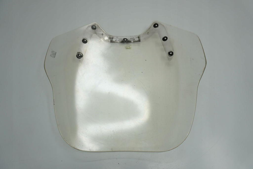 YAMAHA FJR 1300 01-05 GEAM STICLA Product image