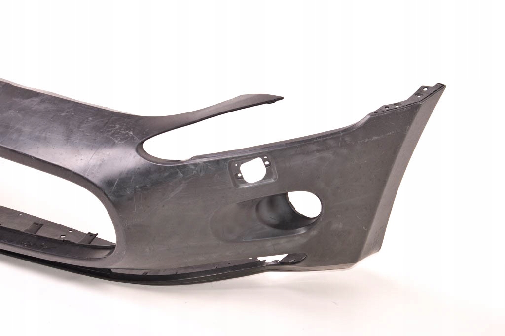 Bara fata Maserati GranTurismo 2007-2012 Product image