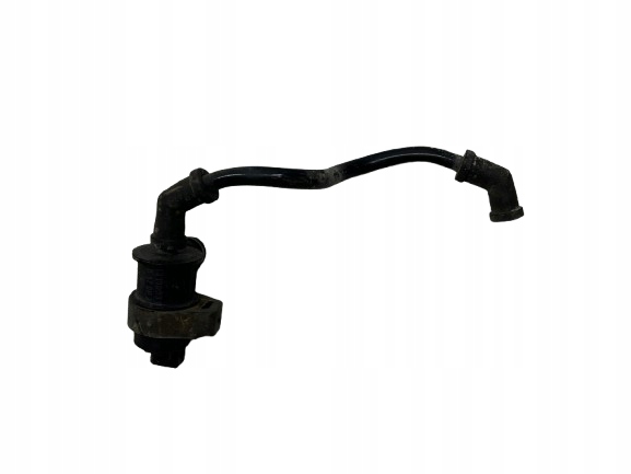 OPEL ASTRA J IV VALVĂ DE VID 1.6 A16XER 13110331 55564971 Product image