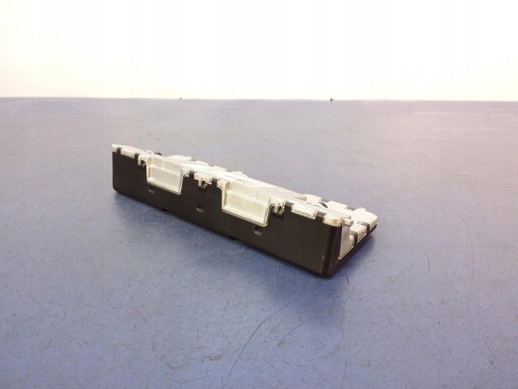 BMW 5 G30 CONTROLLER MODUL CAMERA KAFAS 6996069 Product image