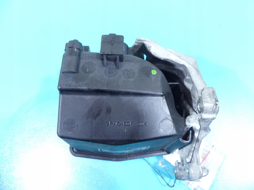 CARCASA FILTRUL COMBUSTIBIL CITROEN C4 GRAND PICASSO I 06-13 9305-108C 1.6 HDI Product image