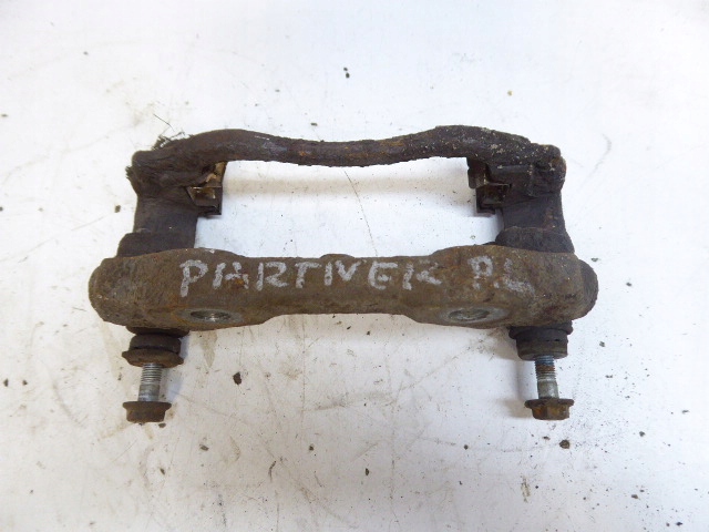 BERLINGO PARTNER I LIFT 02-08 CADRU ETRIER FATA DREAPTA 1.4 8V KFW Product image