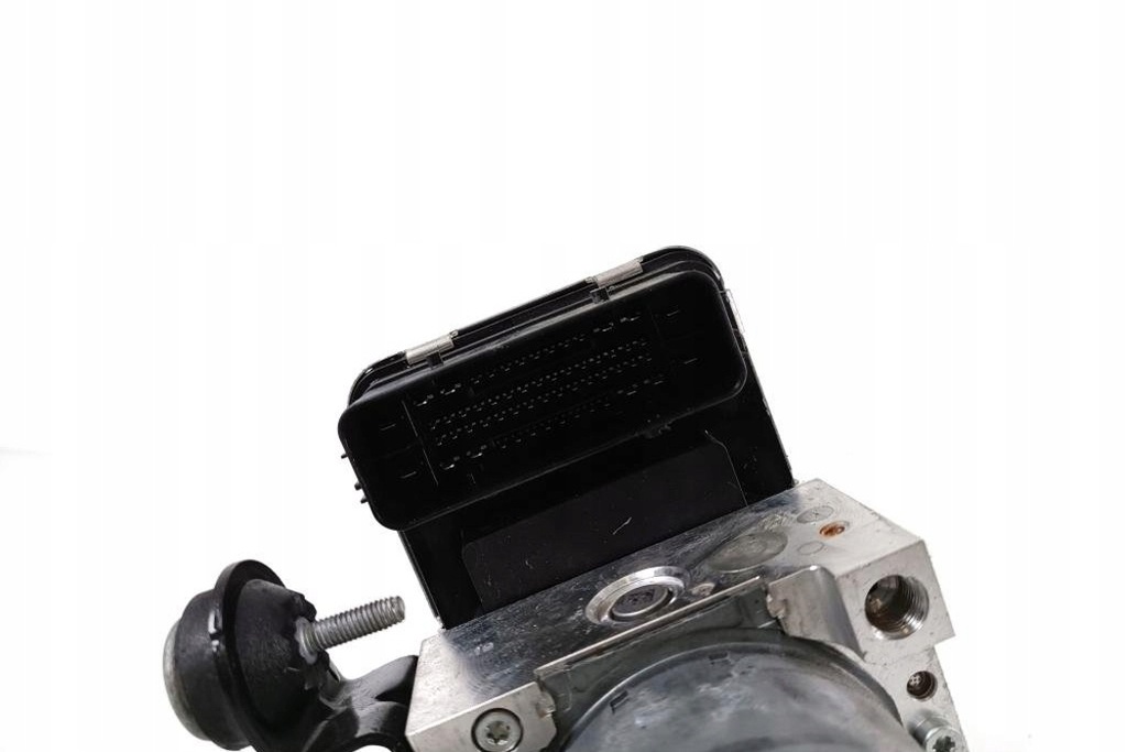 ABS Pump Volvo 32214774 2.0L Diesel 2019 Product image