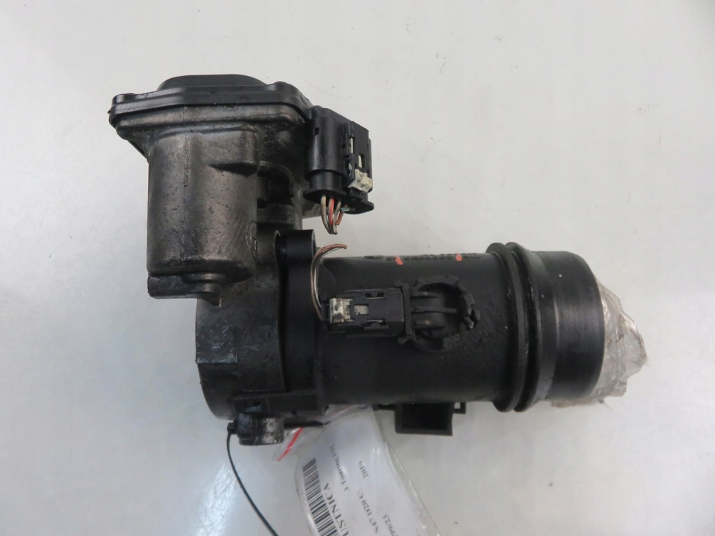 GENERALITATE BMW 3 E91 316 d 10378517 8506359 Product image
