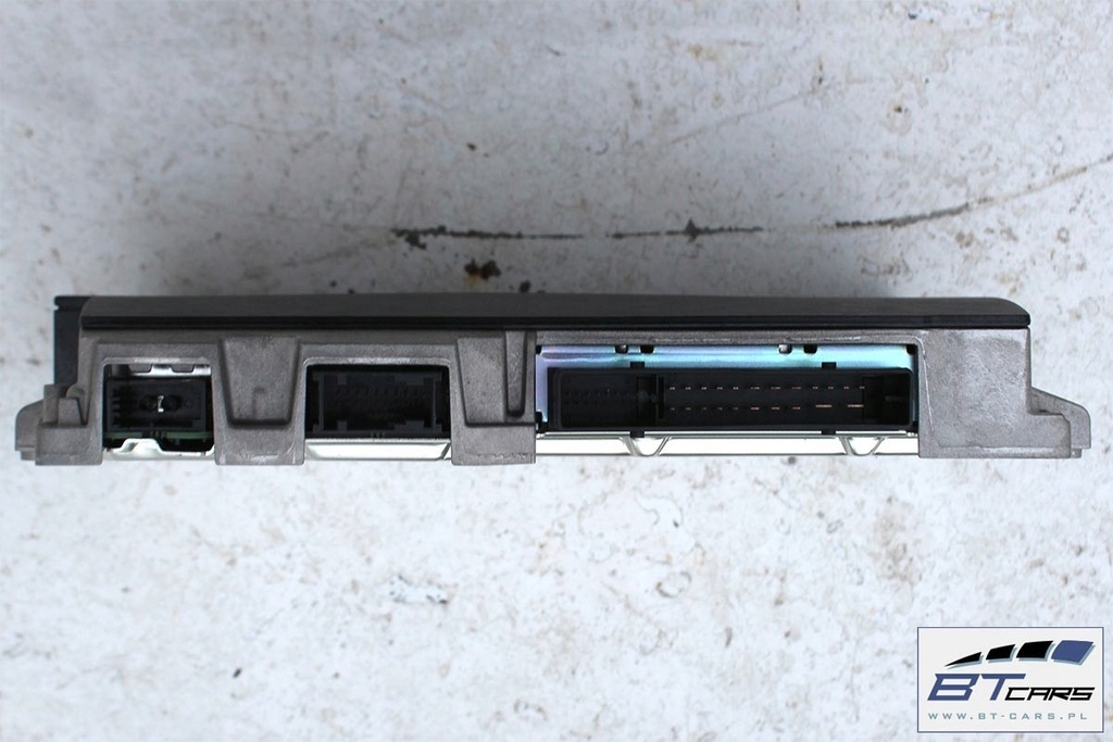 Difuzoare Audi A7 + Amplificator Bose 4G 4G0035223A 4H0035399B 4G00353 Product image
