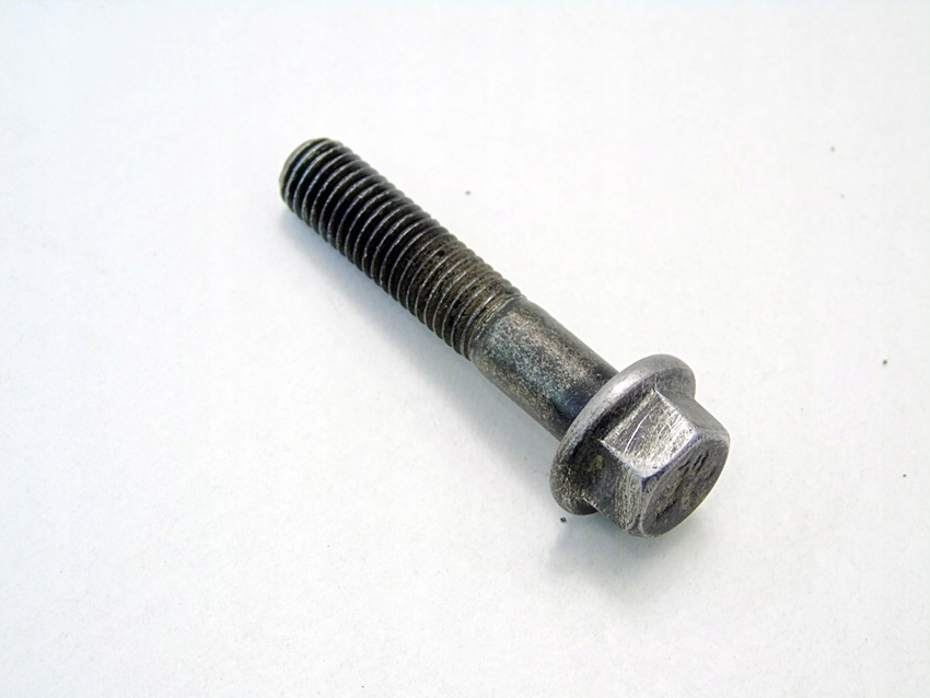 SURUB CAPAC SUPPA 2.0 T TURBO VOLVO S40 V40 S60 S80 V70 Product image