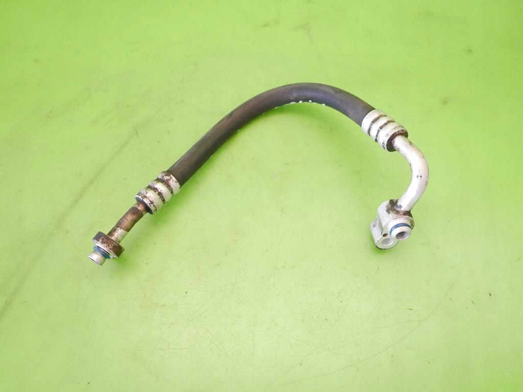 TUBA FURTUN AER CONDITIONAT KIA RIO I DC FL 1.3 02- Product image