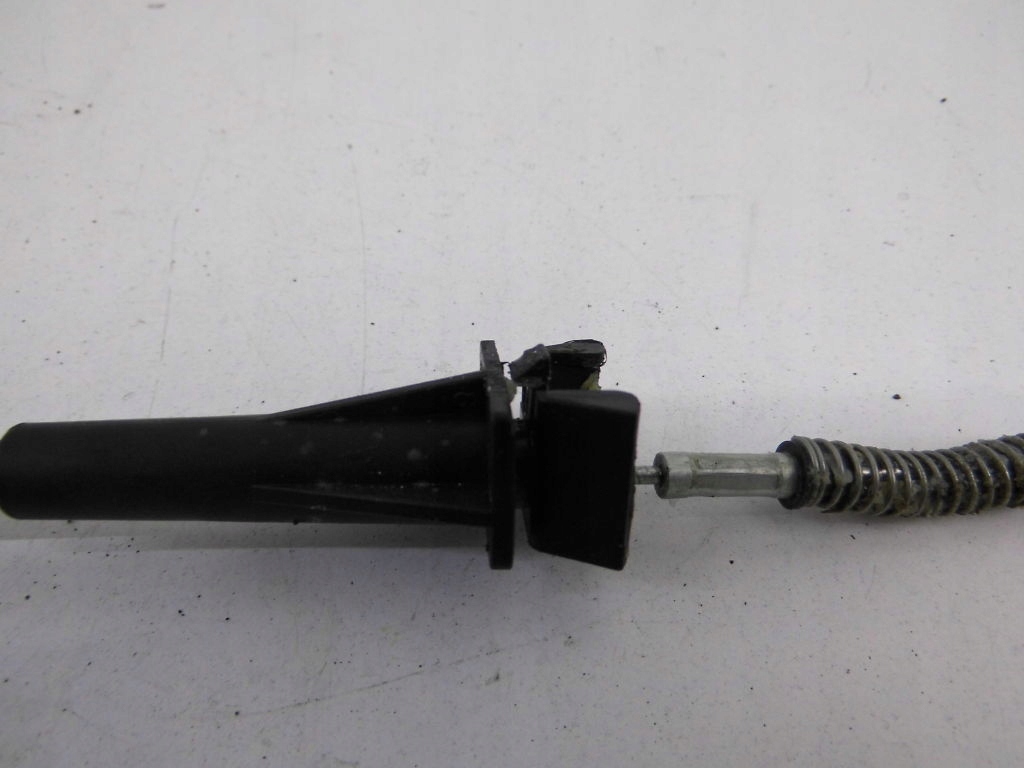 Tipul Jaguar Product image