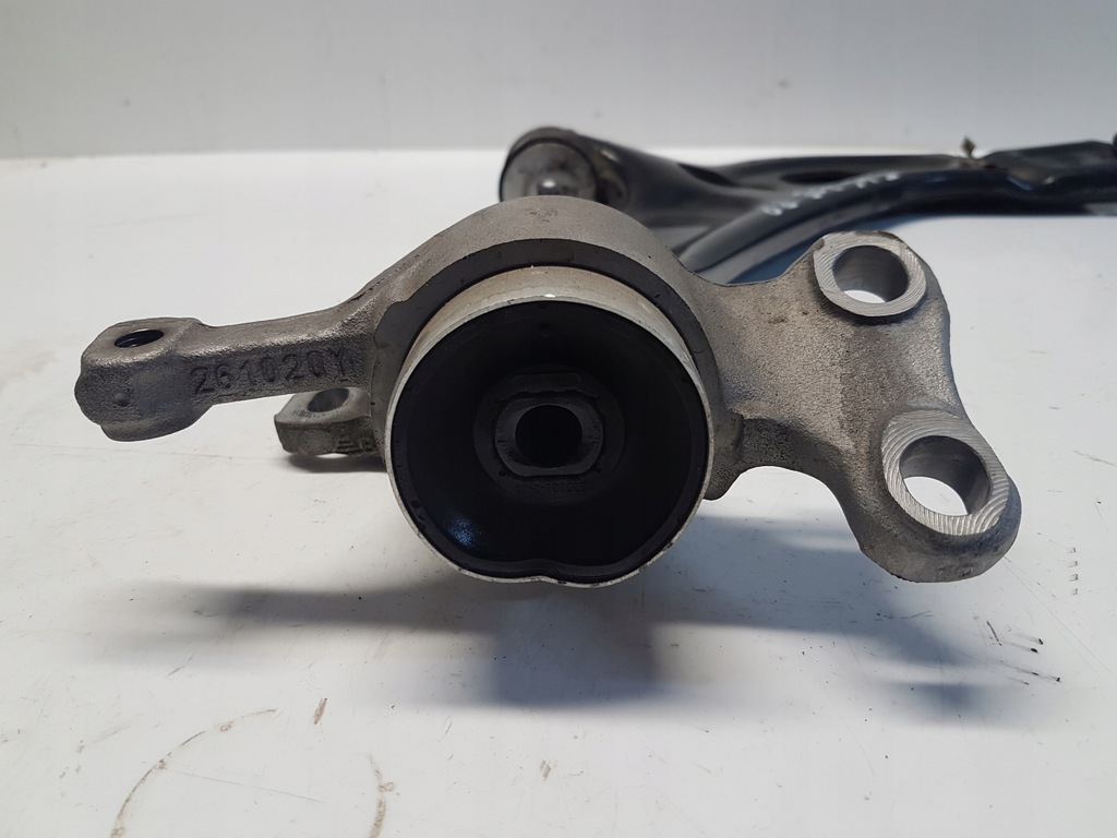 BMW 2 F45 F46 Brat transversal dreapta fata Product image