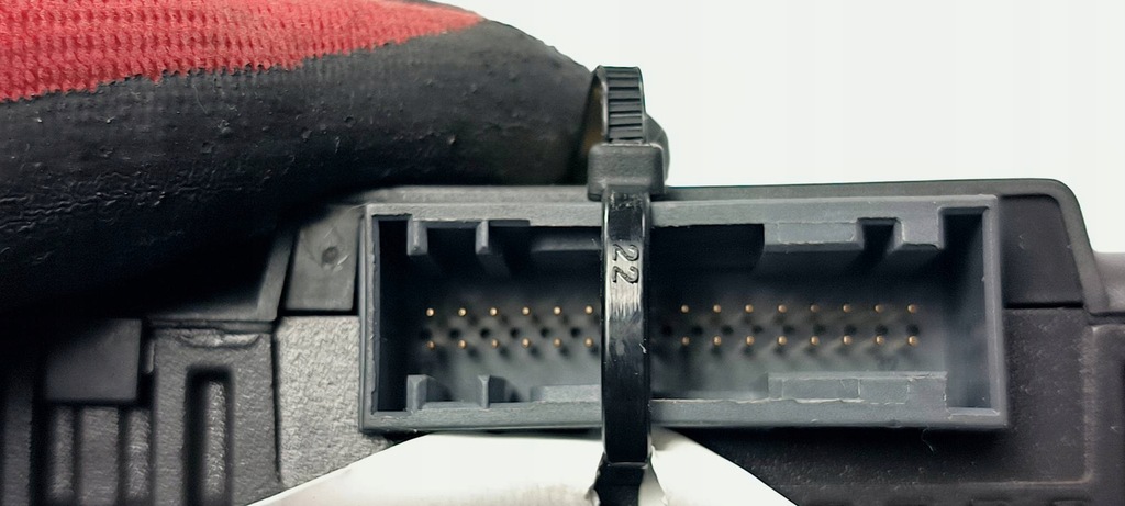 MODUL NME-3 SCANIA R 124 Product image