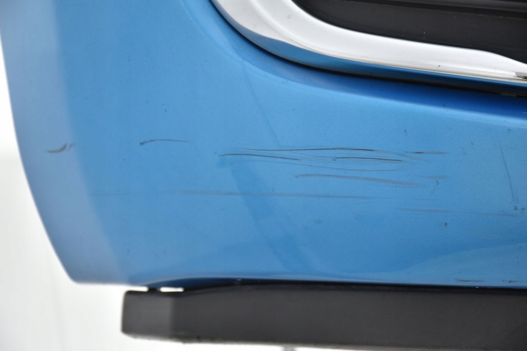 BARA FATA FATA CITROEN C3 PICASSO Product image