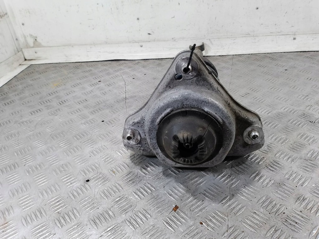 AMORTIZOR FATA DREAPTA AUDI A6 C6 2.0 TDI Product image