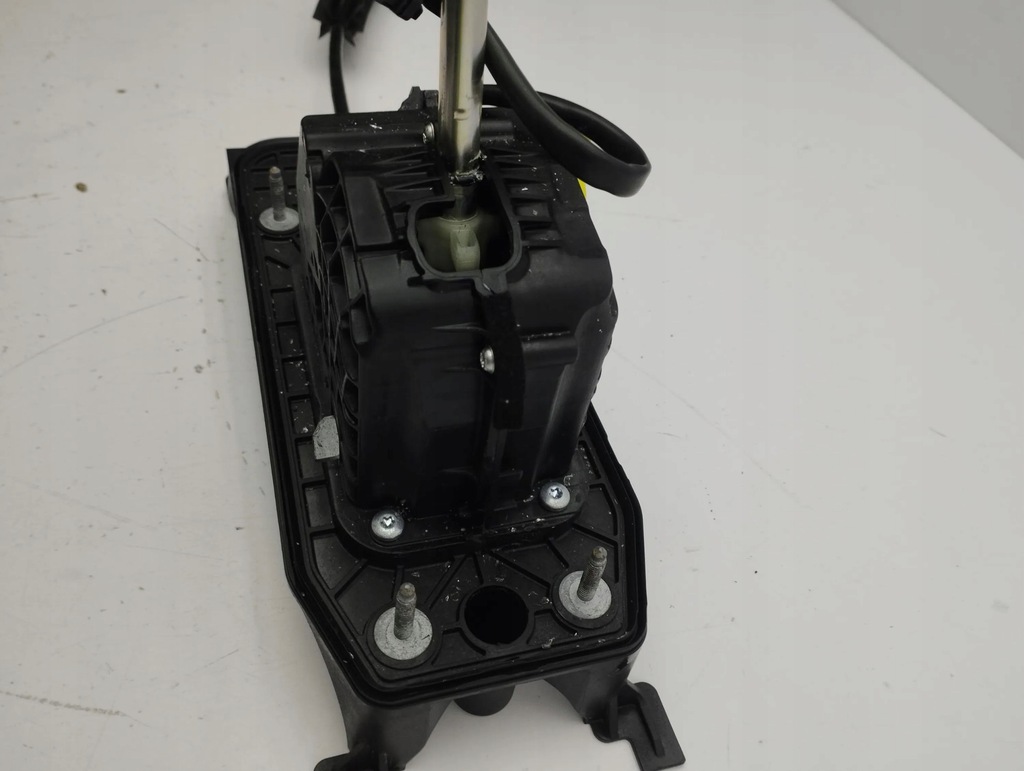 AUDI A1 2023 TRIMARS ȘI SELECȚII Product image