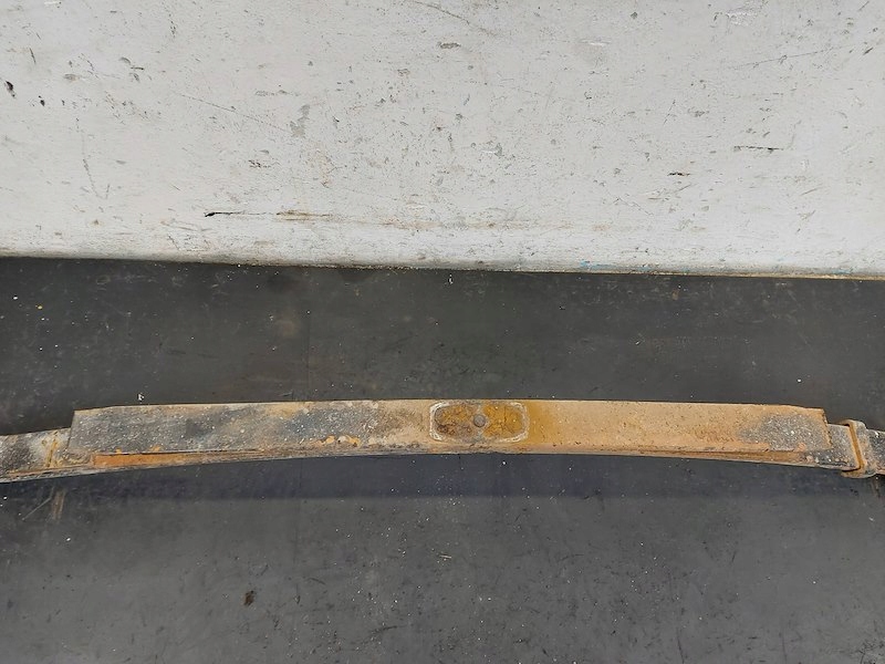 Arc Lame Spate Mercedes T1 Van (601, 611) 208 D Kaczka 2.3 Product image