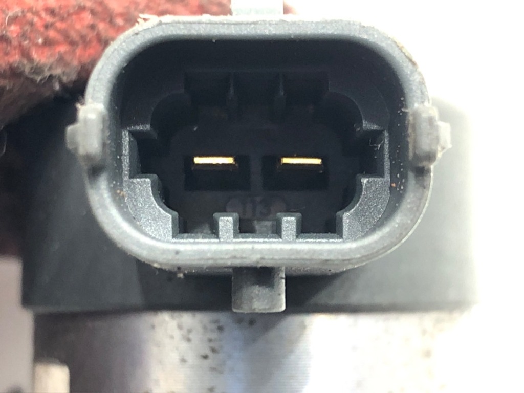 SENSOR PRESIUNE CARBURANT JAGUAR XJ 0281006017 3.0 275KM Product image