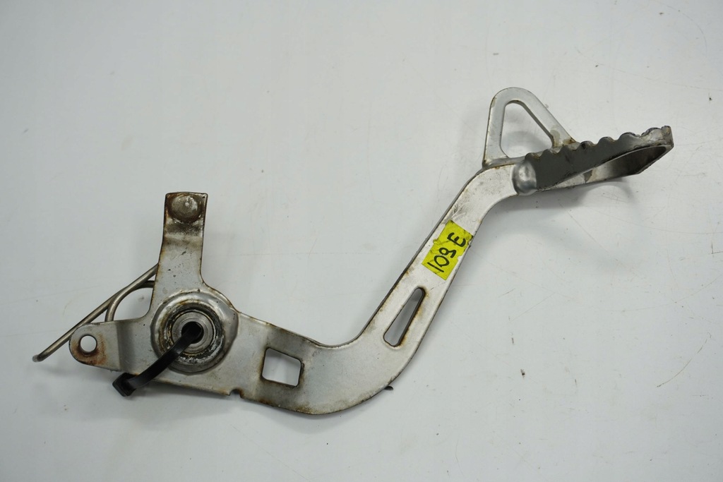 BMW R 1200 GS 08-12 INCALTAMINTE MANETA FRANA Product image